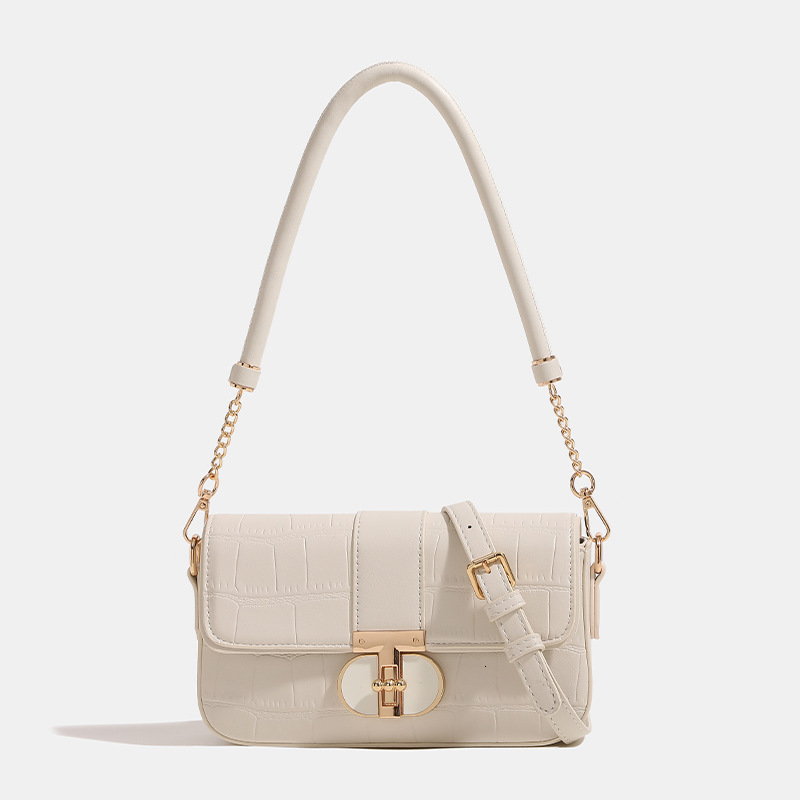 Designer Bag Tote Bag Nanfeng Internet Celebrity Style Peach Oolong French Underarm Luxury Bag Bag High-end Pink Bag For Women Niche Crossbody Shoulde