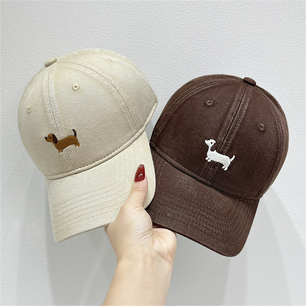 New Baseball Caps Fashion Men Women Designer Outdoor Casual Mens Cap Fitted Hats Classic Brand Cap High Quality Hat f-8