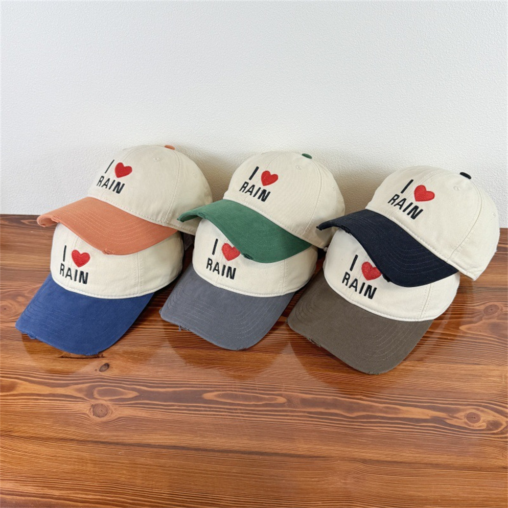 New Baseball Caps Fashion Men Women Designer Outdoor Casual Mens Cap Fitted Hats Classic Brand Cap High Quality Hat l-10