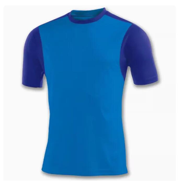 25 26 HAALAND soccer jerseys FODEN MARMOUSH DOKU Cherki KOVACIC GVARDIOL Man City DE BRUYNE Reijnders football shirt men kids kits DONNARUMMA