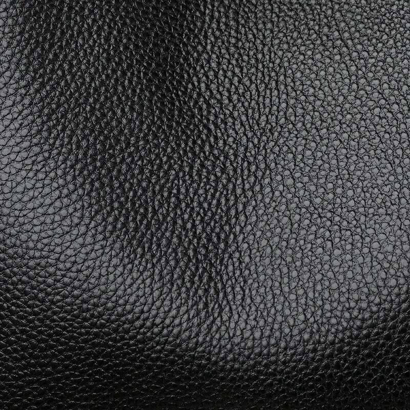 High-End Real Cowhide Women Shoulder Crossbody Bags Women's Tote Bag Fashion Genuine Leather Female Handbags Sac A Main