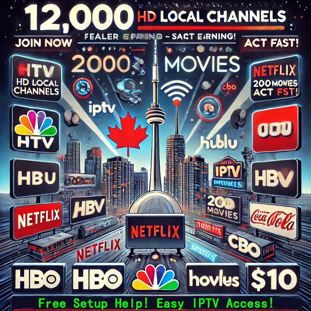 Megaxx 4K FranCais Europeen Full HD Screen protetor Android AND IOS Phone TV BOX smart TV Parts