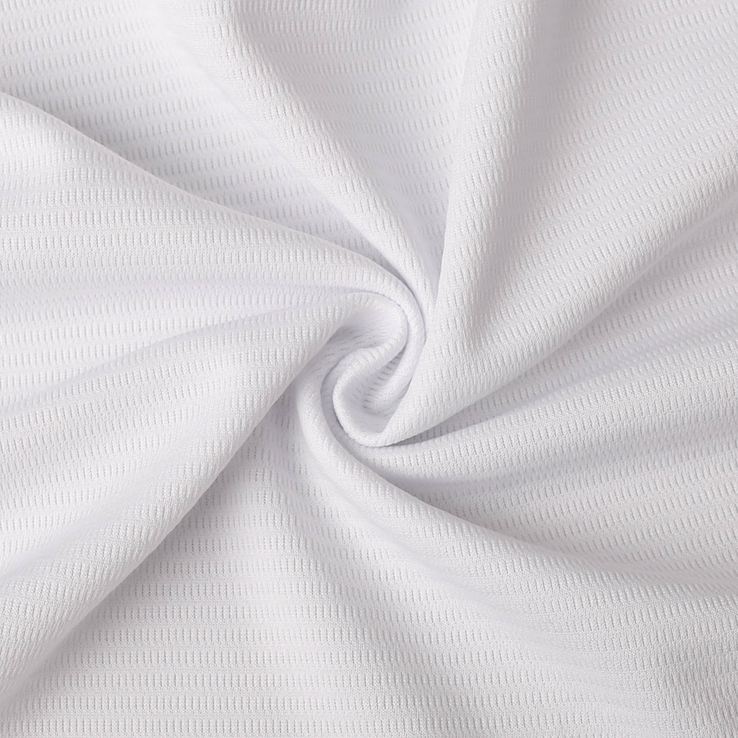 Diaz Baseball Jersey McLean Senga Acuna Lindor McNeil Marte Nimmo Custom Baseball Jerseys Mens Womens Youth