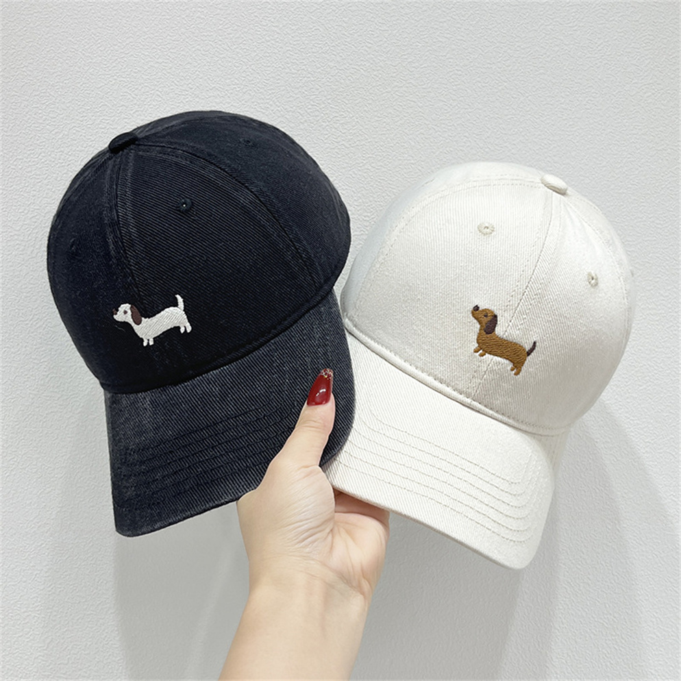 New Baseball Caps Fashion Men Women Designer Outdoor Casual Mens Cap Fitted Hats Classic Brand Cap High Quality Hat f-6