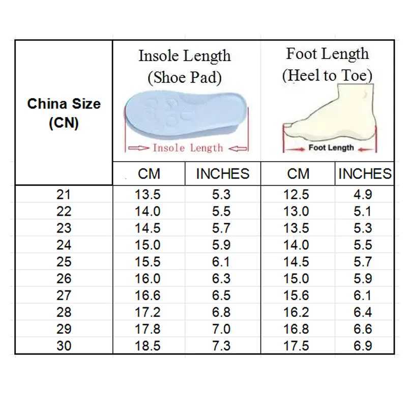 2025 Spring Autumn New Boys Kids Sport Shoes Girl Baby Toddler Mesh Breathable Casual Running Shoes Soft Soled Children Sneakers M250812