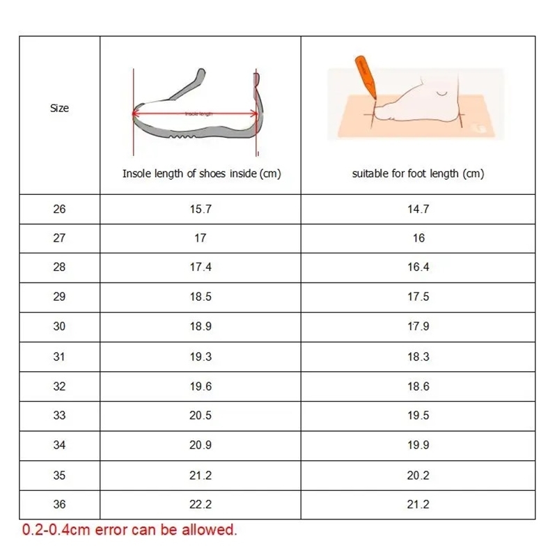 Summer Girls Tennis Shoes Mesh Hollowed Solid Color Pearl Sports Kids Princess Sneakers Cute Heart w250725