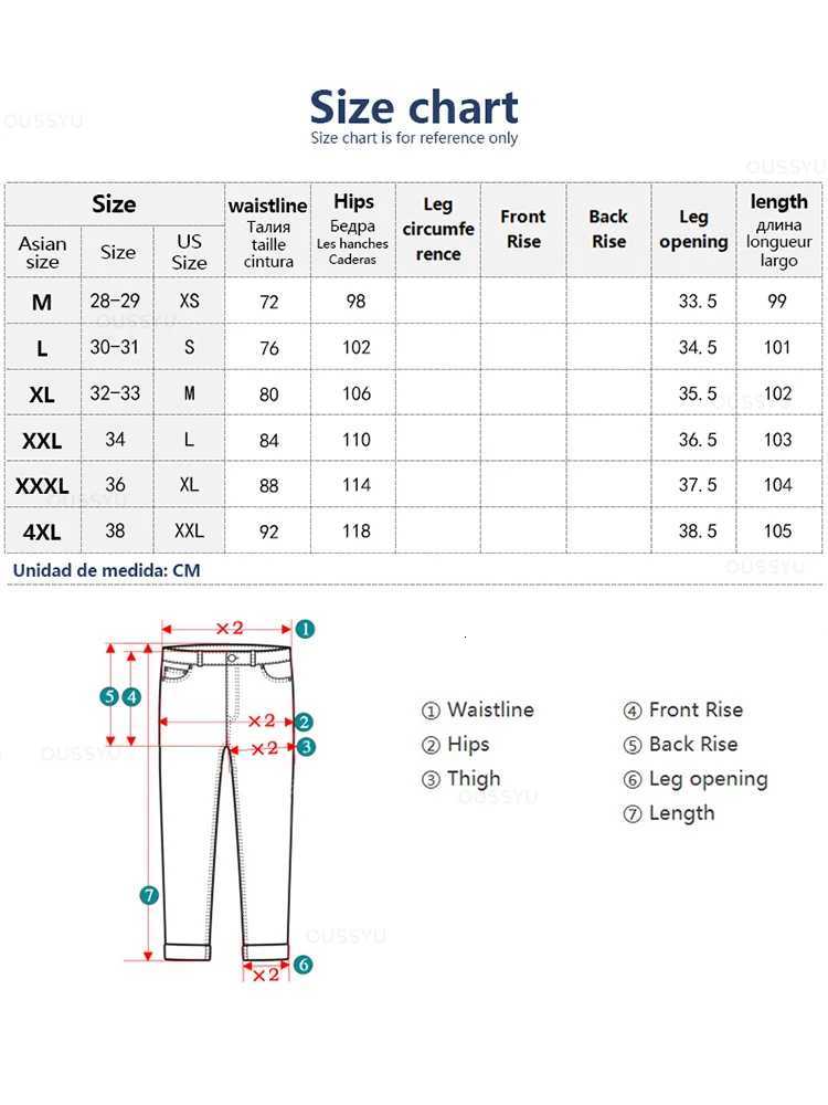 Summer High Stretch Smooth Ice Silk Casual Pants Men Thin Soft Elastic Waist Korean Gray Sweatpants Sports Jogging Trousers Men W250812