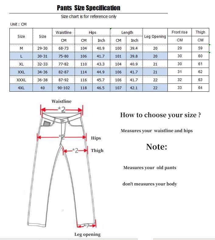 2023 Tactical Pants Men Black Cotton ix9 Zipper Streetwear Autumn Overalls Cargo Pants Men Trousers Spring Autumn X250812