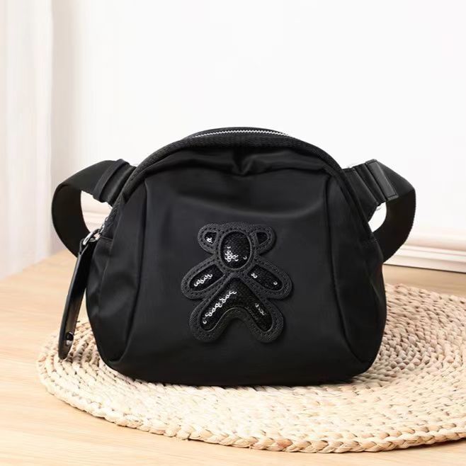 2025 Autumn New Women s Shoulder Bag women s Fashionable Shell Bag Trendy Niche Autumn New Designer Bag Casual Women s bag Crossbody Bag