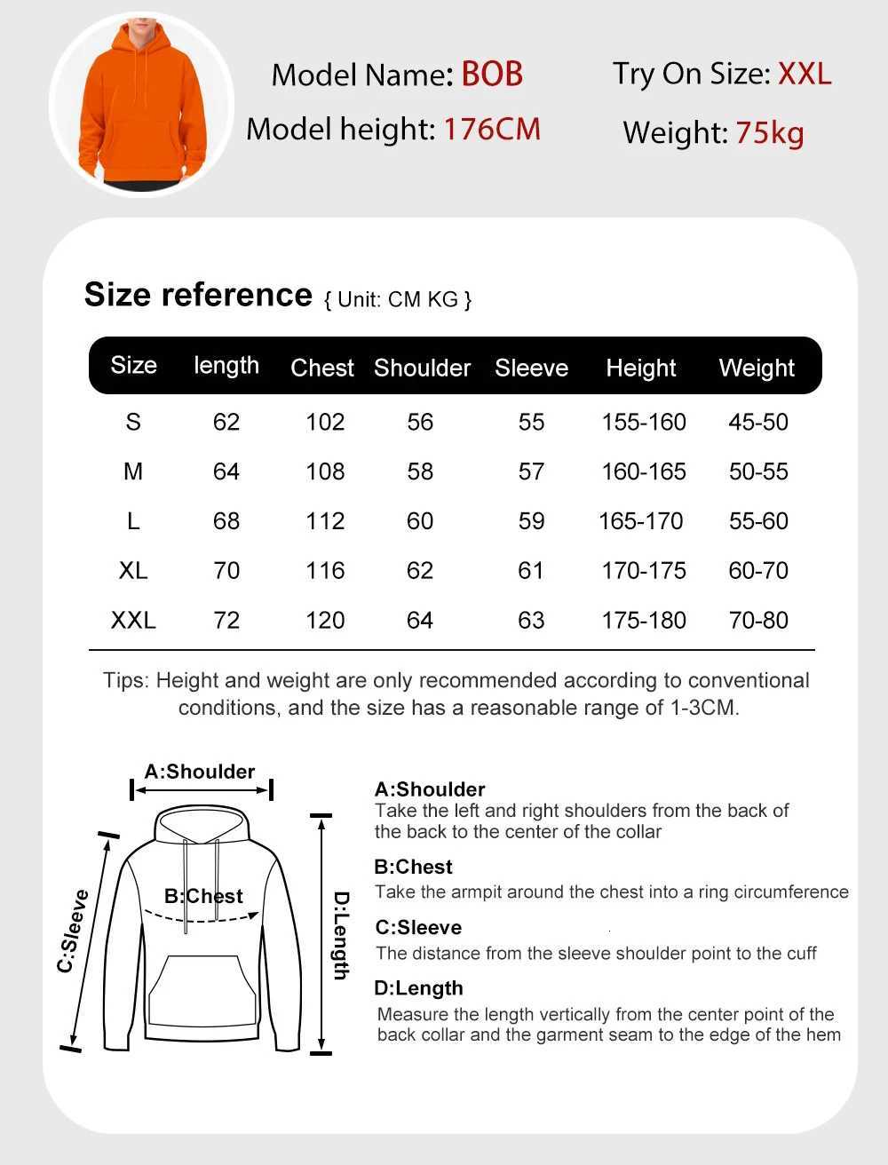 Adventure Dream Freedom And Flower Design Men Sweatshirt Korean Fleece Pullovers Simple O-Neck Top Loose Unisex Hip Hop Clothes Y250811