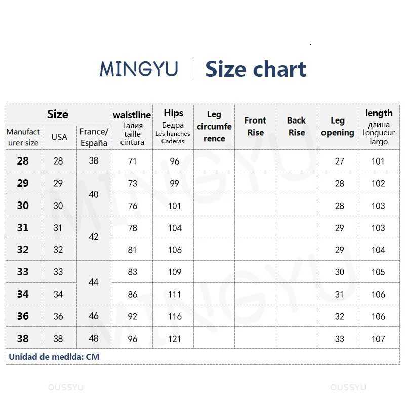 Autumn Cotton Mens Pants Fashion Classic Drawstring Elastic Waist Jogging Stretch Casual Gray Cargo Trousers Male 28-38 W250812