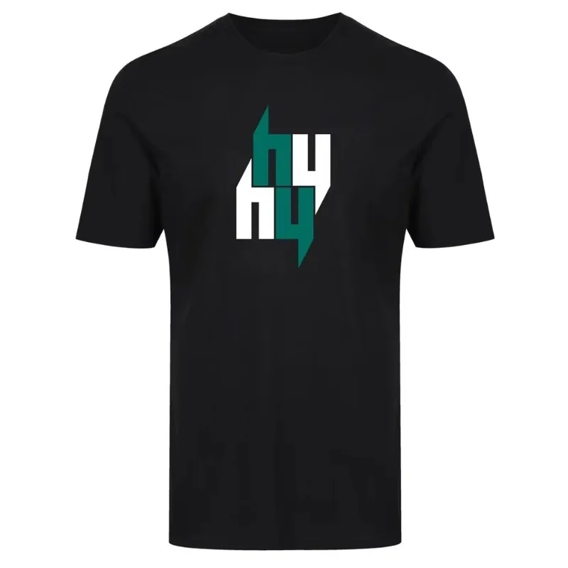 Mens t shirt Summer Women Fashion Cotton T-shirt Top graphic tee Luxury Brand Letter Print T-shirt Short Sleeve T-shirt Women's Fashion Crew-neck