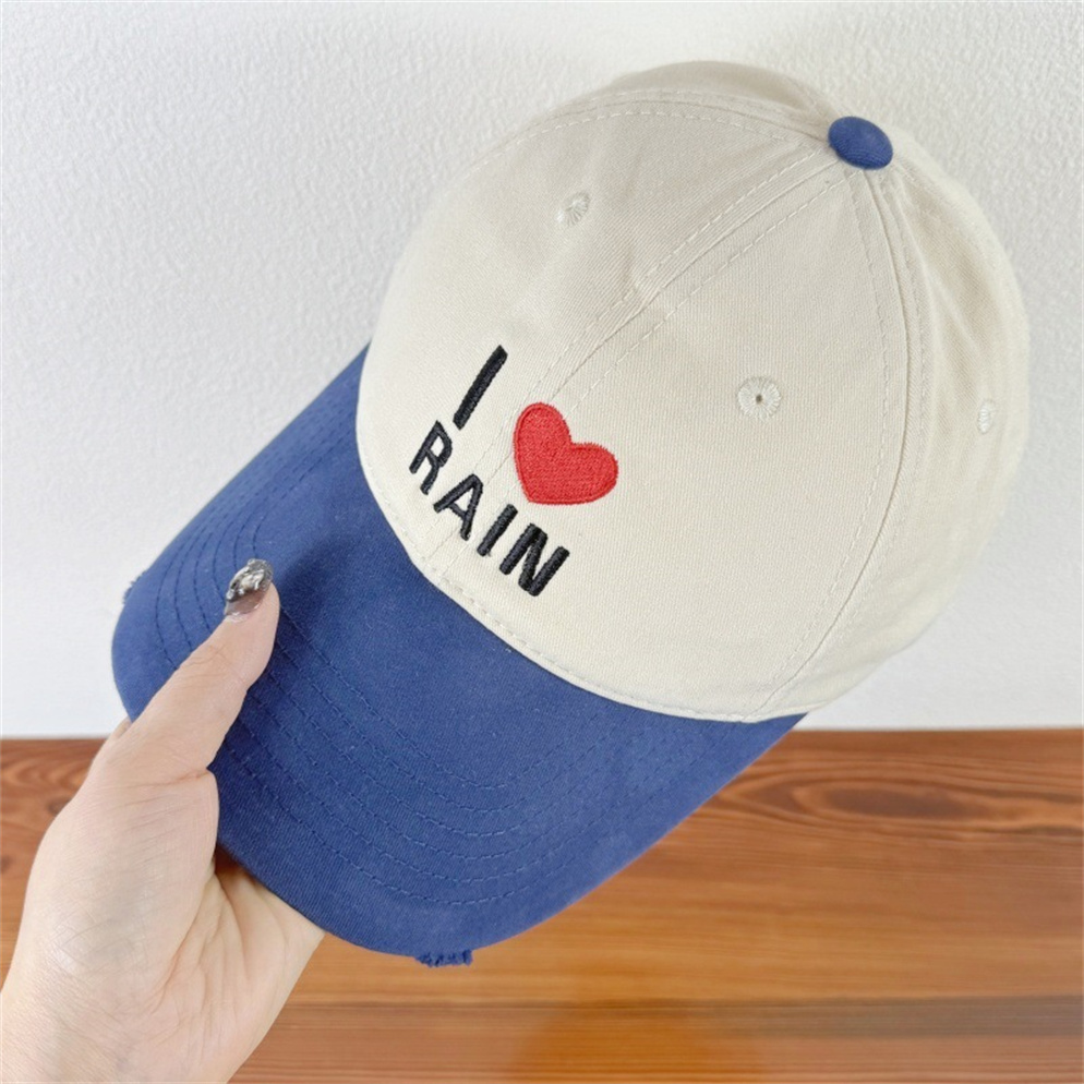 New Baseball Caps Fashion Men Women Designer Outdoor Casual Mens Cap Fitted Hats Classic Brand Cap High Quality Hat l-4