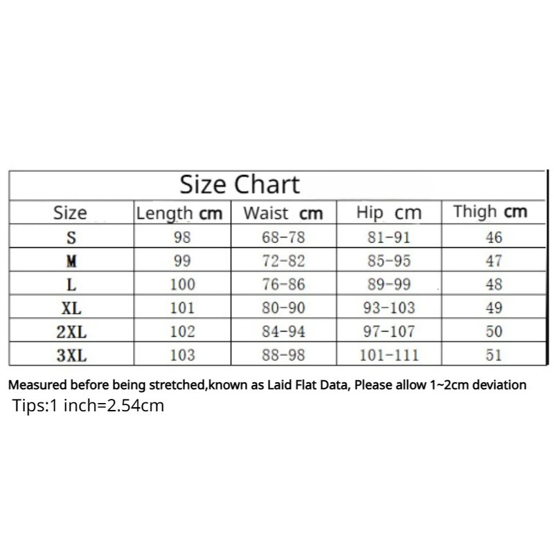 Fashion PU Leather Pencil Pants Women Shiny PVC Leggings Trousers High Waist Ladies Sexy Slim Elastic Pants Bodycon Streetwear 250812