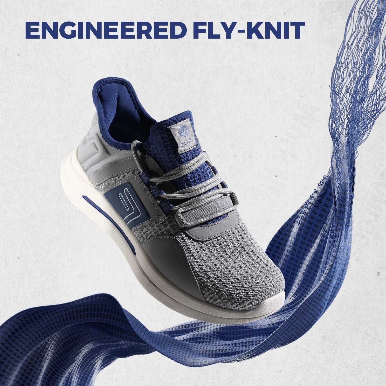 500 Mens Shoes Extra Wide Lightweight for Swollen Feet Orthopedic Foot Pain Relief Road Running Walking Sneakers Z250812