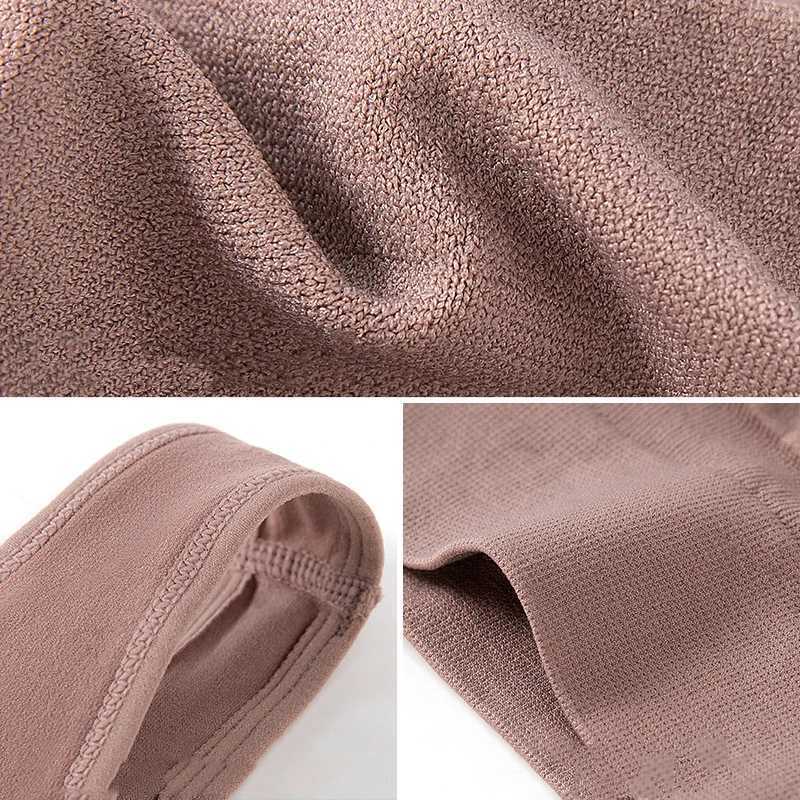 Seamless Mesh Women Sports Bras Fitness Gym Running Underwear Shockproof Bra Wireless Plus Size Crop Top Breathable Bra Z250812