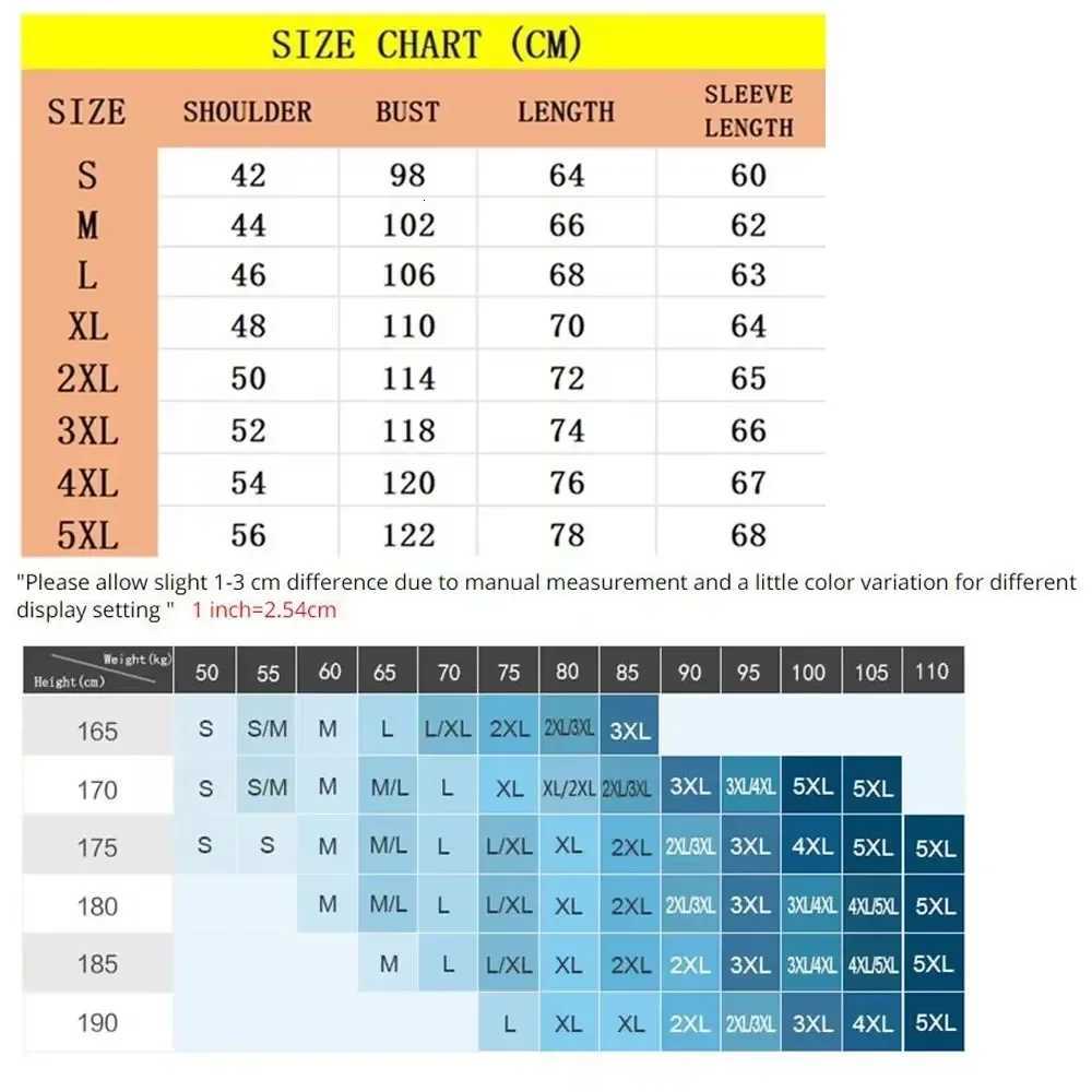 Cat Pixel Print Hoodies for Men Women Autumn Long Sleeve Fleece Sweatshirts Casual Loose Outdoor Sport Clothes Y250811