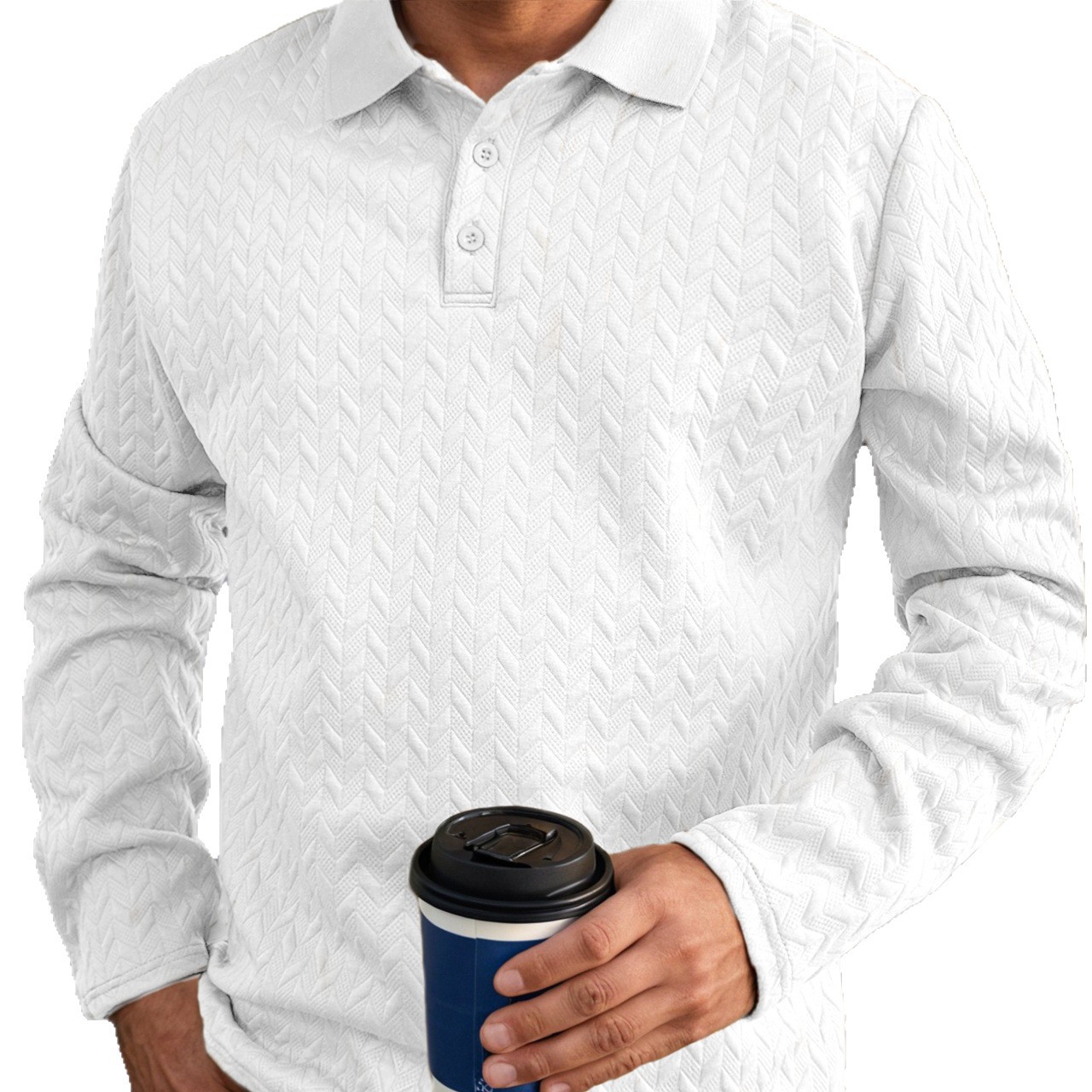 Top Quality Polyester Cotton Mens Clothing Hoodies Sweatshirts Streetwear Autumn Hoodie Plaid Hoodies for Man