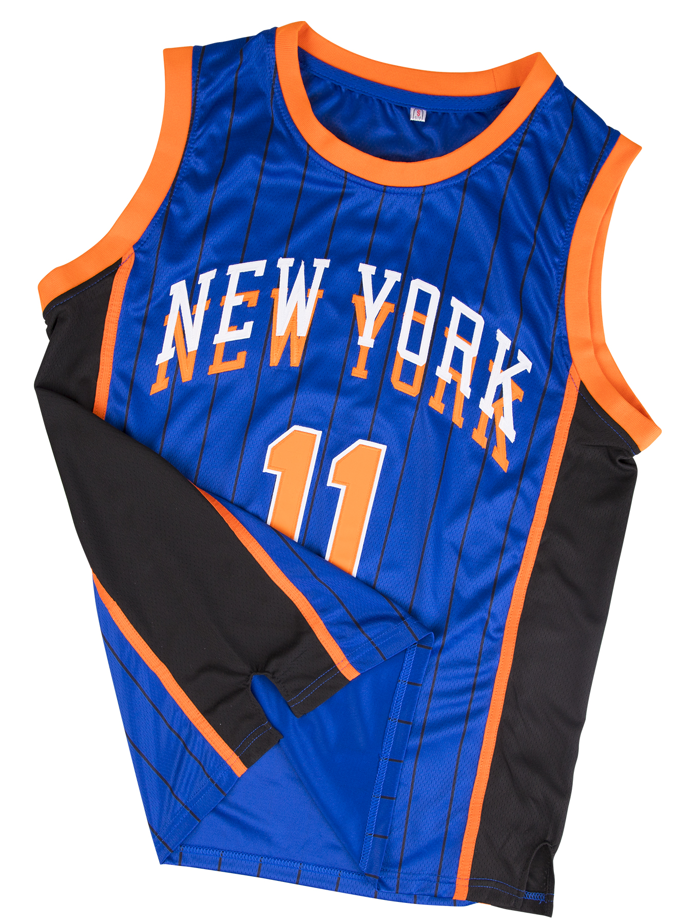 2025-26 City Edition Men's Black/Purple Basketball Jeresys Custom Num and Nom Embroidery Jalen Brunson Anunoby Ewing Towns Payne Hart Achiuwa