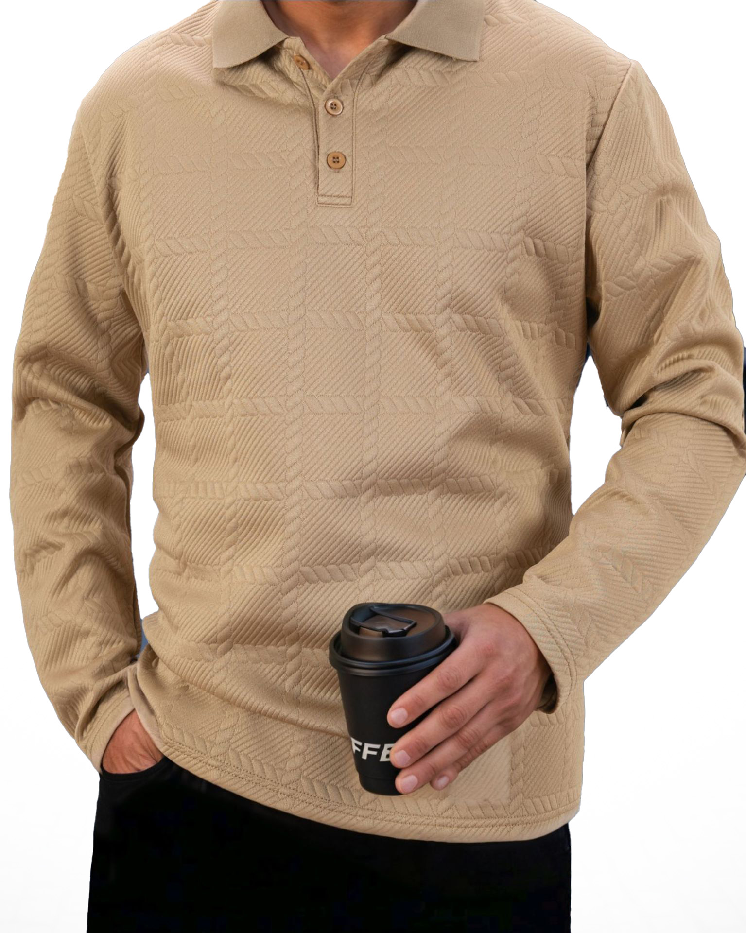 hoodies designer hoodie man hoodies mens hoodie Pullover Patchwork Long sleeves casual graphic tops for man