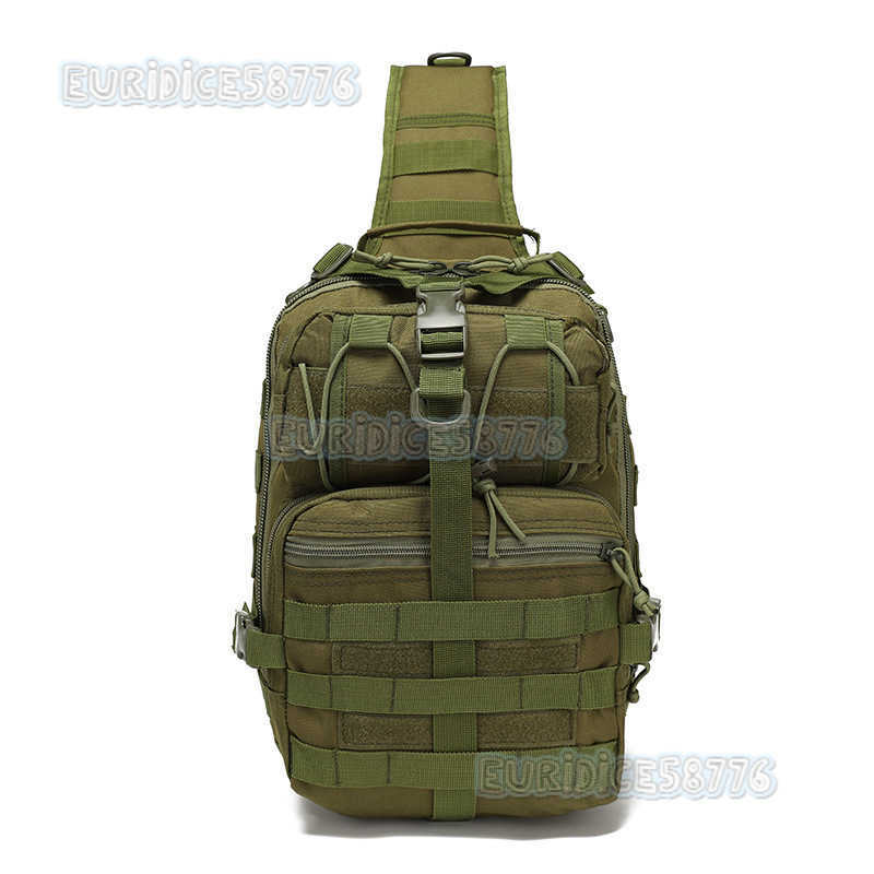 Super Saddle Bag Tactical Single Shoulder Double Shoulder Chest Bag Waterproof Camouflage Crossbody Photography Bag Gannet Saddle Bag H250811