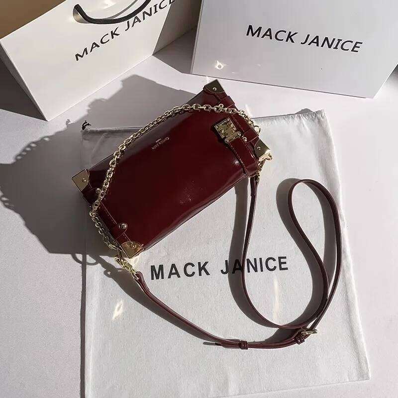 Hot Selling High Quality Autumn Fashion Pillow Textured Solid Color Women Handbag Lady Purse Shoulder Messenger Casual Bag Designer Bags