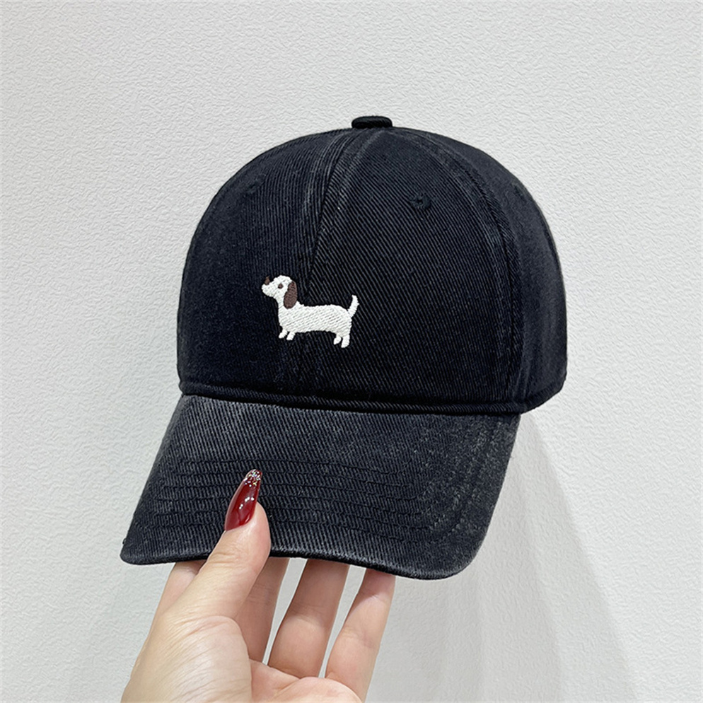 New Baseball Caps Fashion Men Women Designer Outdoor Casual Mens Cap Fitted Hats Classic Brand Cap High Quality Hat f-1