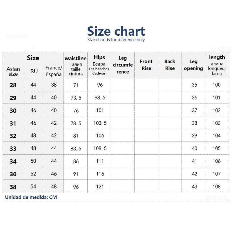 igh Quality Nev Clothing Lyocell Fabric Jeans Men Summer Thin Work Wear Slacks Jogger Retro Blue Wide Leg Trousers Streetwear X250812
