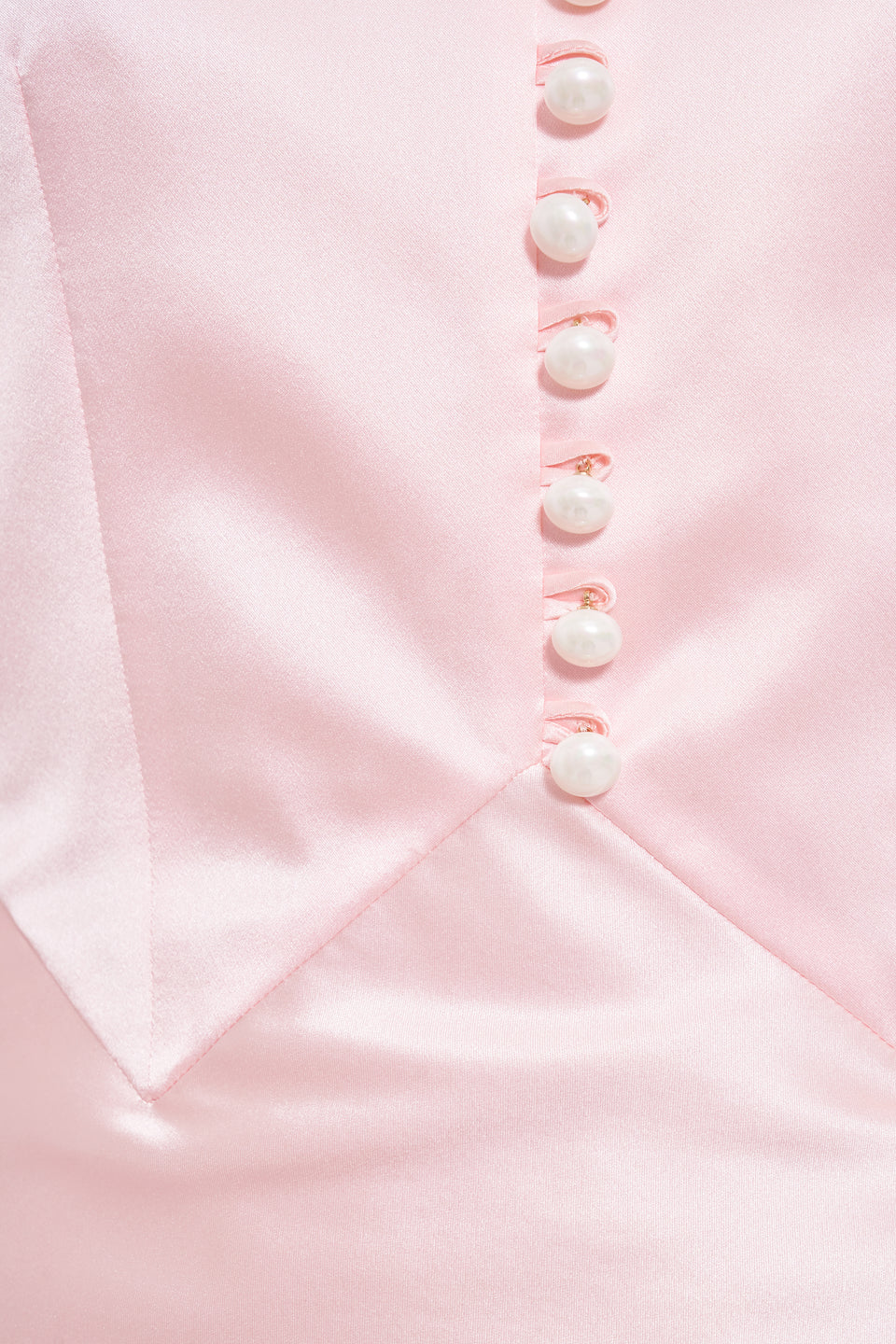 2025 Autumn New Personalized Lady Elegant Dress Design Sense Long Skirt for Women