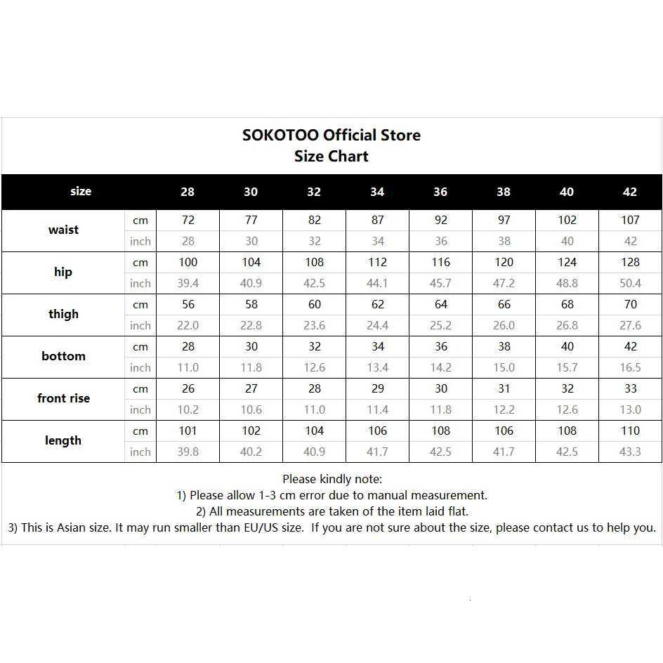 Men Bandana Print Pants Plus Size Multi Pockets Cargo Jeans Fashion Tassels Paisley Bandanna Trousers X250812