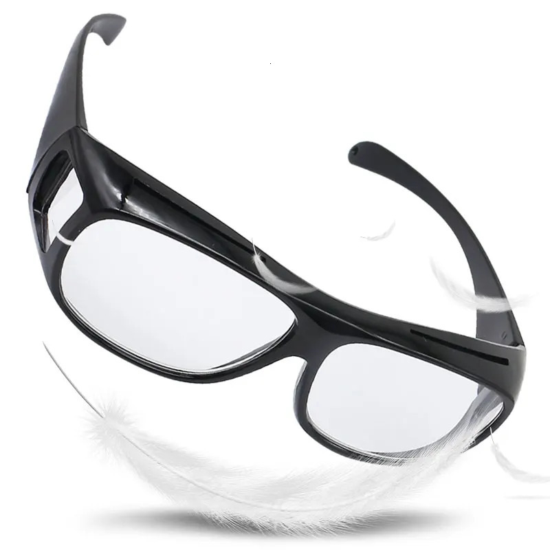 Glasses Magnifier Presbyopic 2X Eyeglasses Magnifying Glass for Elderly People Reading spaper Books Maps 250804