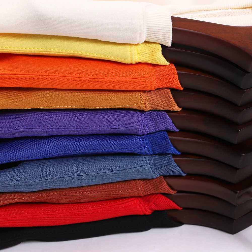 Respect THe Locals Male Hoodies Fashion Casual Hoodie Oversize Loose New Sweatshirts Autumn Warm Fleece CloTHing Women Y250811