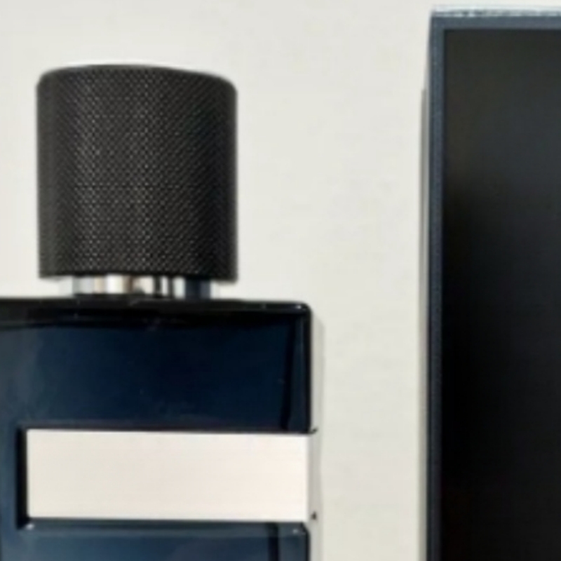 Man Y Male Perfume Elegant Fragrance Spray Ml Fl Oz Smell Bottle Fast Ship From US