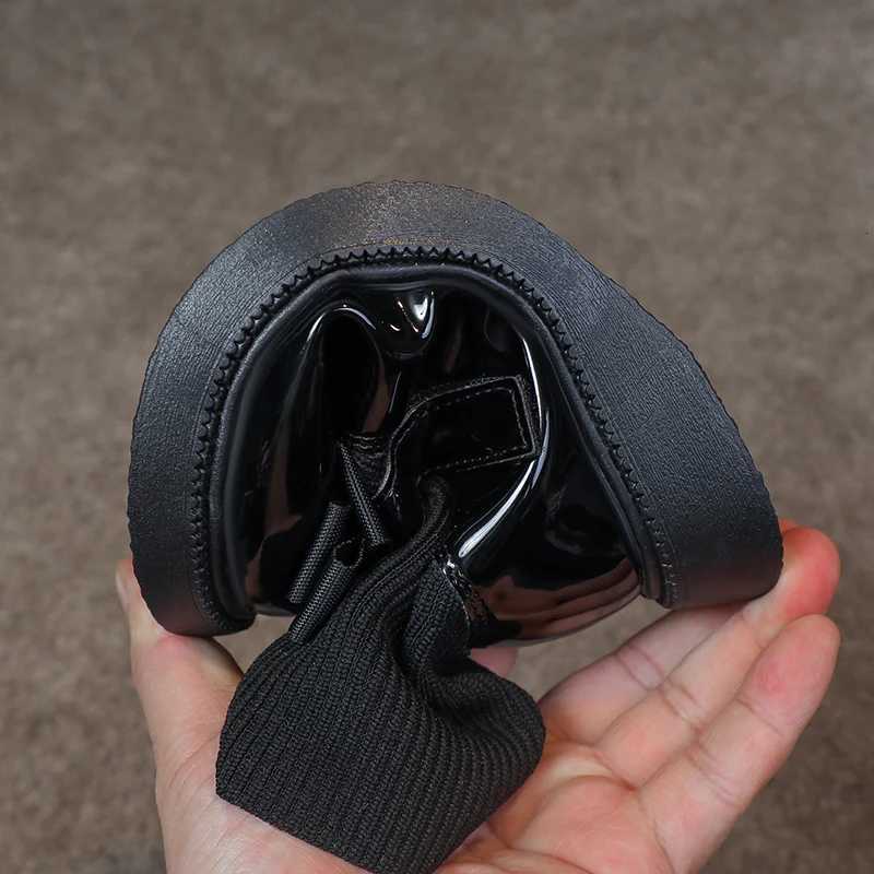 Girls Boots 2025 New Autumn Black Childrens Riding Boots Little Girls Casual Ankle Boots Kids Shoes Snow Boots for Girls XJ250812