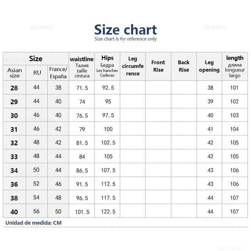 Brand Clothing New Summer Thin Business Pants Men Classics Cotton Light Gray Khaki Work Straight Trousers Men Plus Size 28-40 W250812