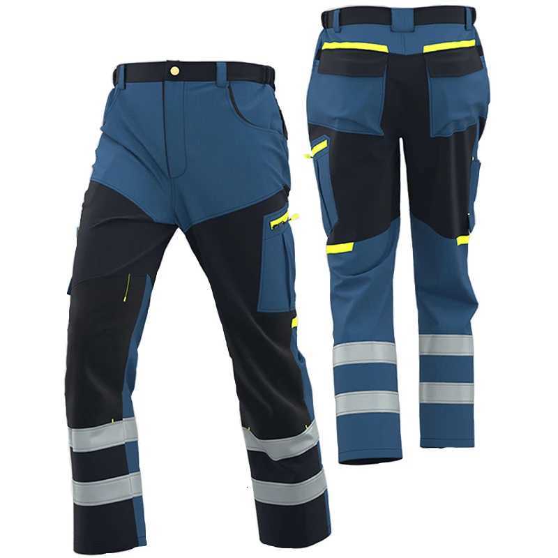 cargo pants men casual pants fashion outdoor work trousers sportswear mens pants Size S-3XL 2025 X250812