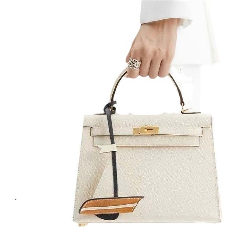 Model Smooth Sailing Car Rearview Mirror Hanging Car Hanging Decoration Bag Hanging Ornament 250726