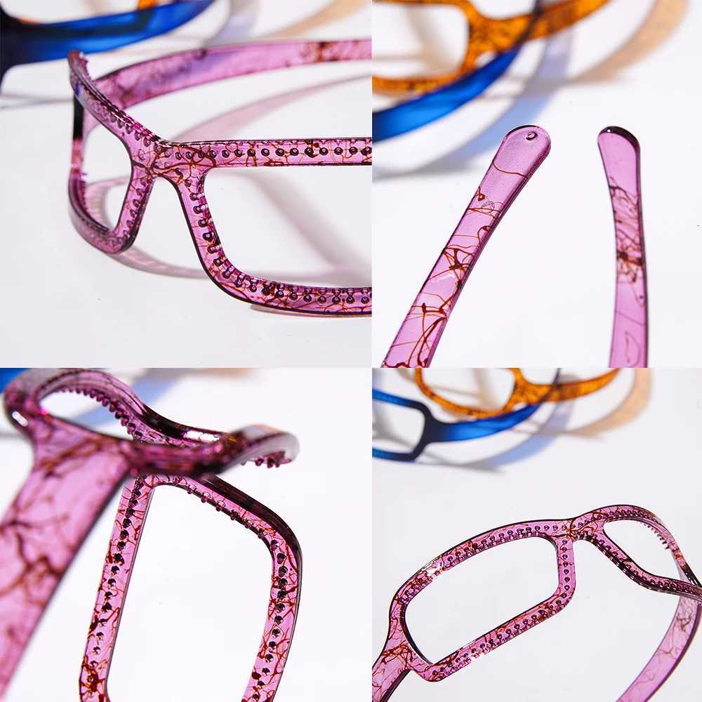 3D Frame Shape is Hair Hoop Hairband For Women Girl Sweet Fixed Band Hair Ornament Fashion Hair Accessories X250812