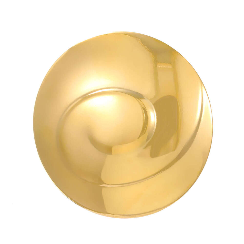 Jewelry INS High-end Exaggerated Stainless Steel for Women Flower Heart Starfish Open Ring Accessories