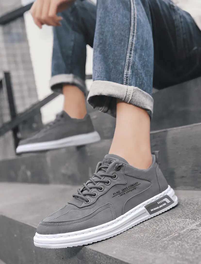 Summer Sneakers Men Breathable Men Shoes Outdoor Casual Shoes Comfortable Walking Sneakers Mens Tennis Shoes Mens Sneakers Z250812