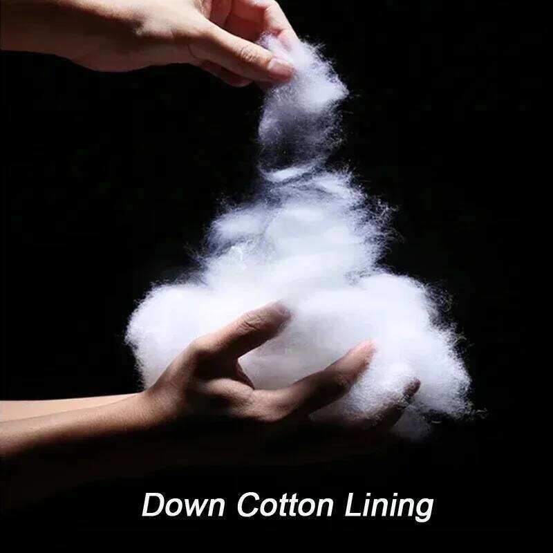 Winter Ski Suit Men Windproof High Quality Skiing Down Cotton Jacket Bibs Pants Set Male Snow Costume Snowboard Wear Overalls