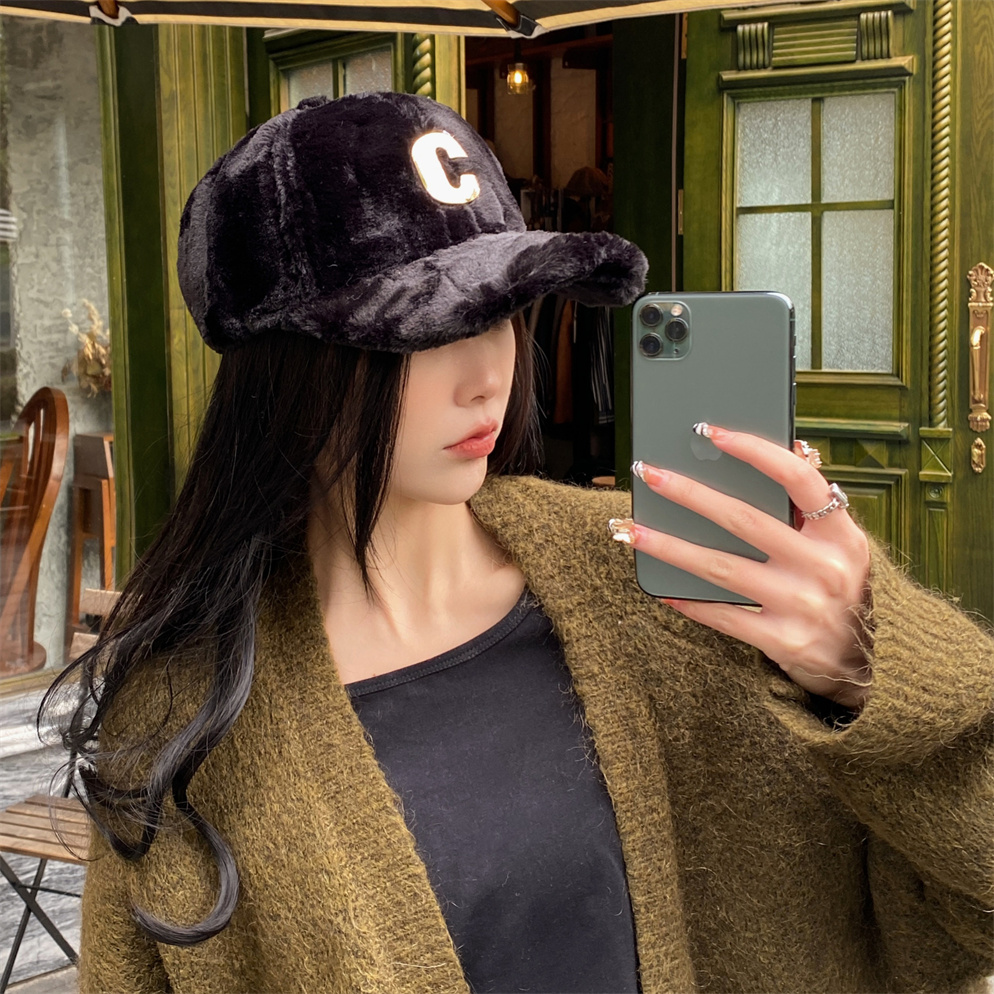 New Baseball Caps Fashion Men Women Designer Outdoor Casual Mens Cap Fitted Hats Classic Brand Cap High Quality Hat j-1