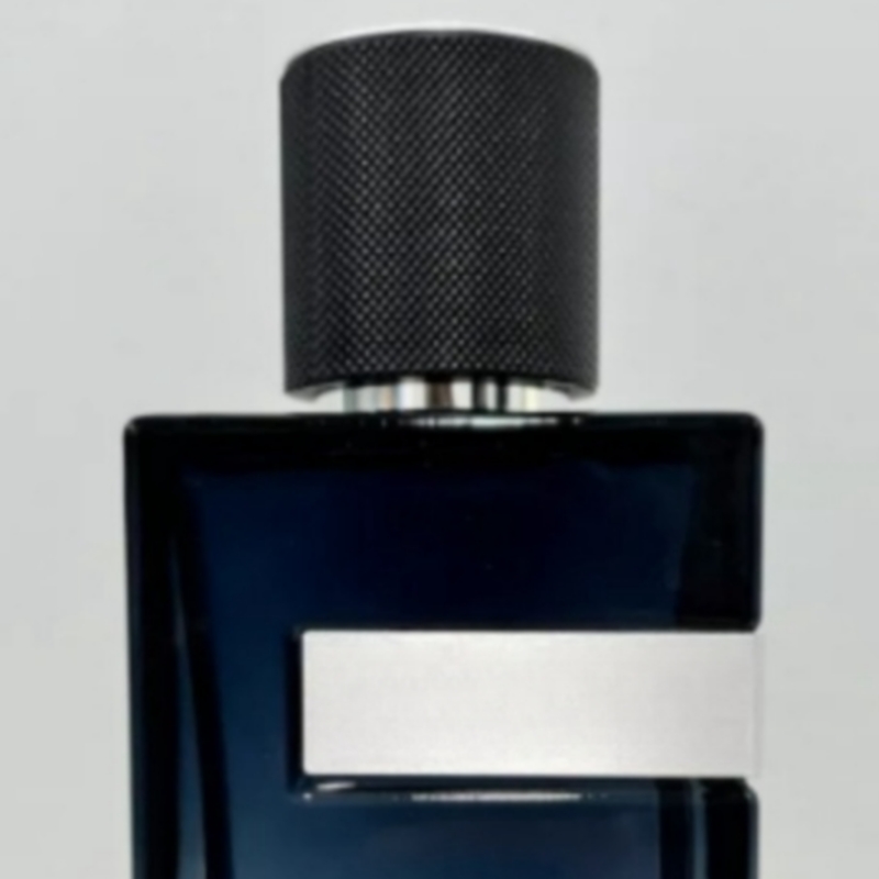 Man Y Male Perfume Elegant Fragrance Spray Ml Fl Oz Smell Bottle Fast Ship From US