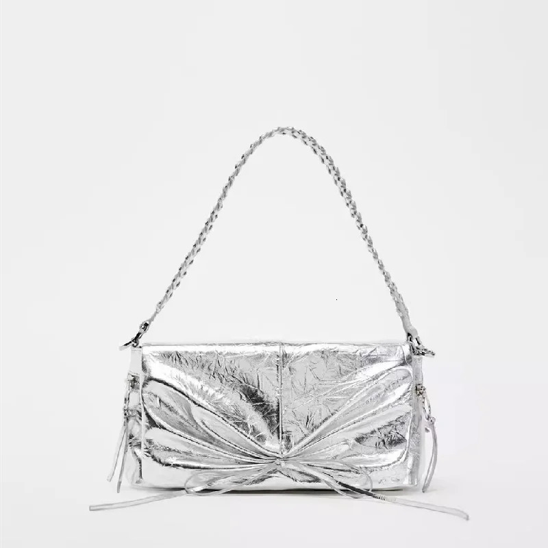 Fashion Sling Shoulder Bag Trend PU Leather Messenger Handbags Solid Color Leisure Stylish Crossbody Bags For Women Girls 250809