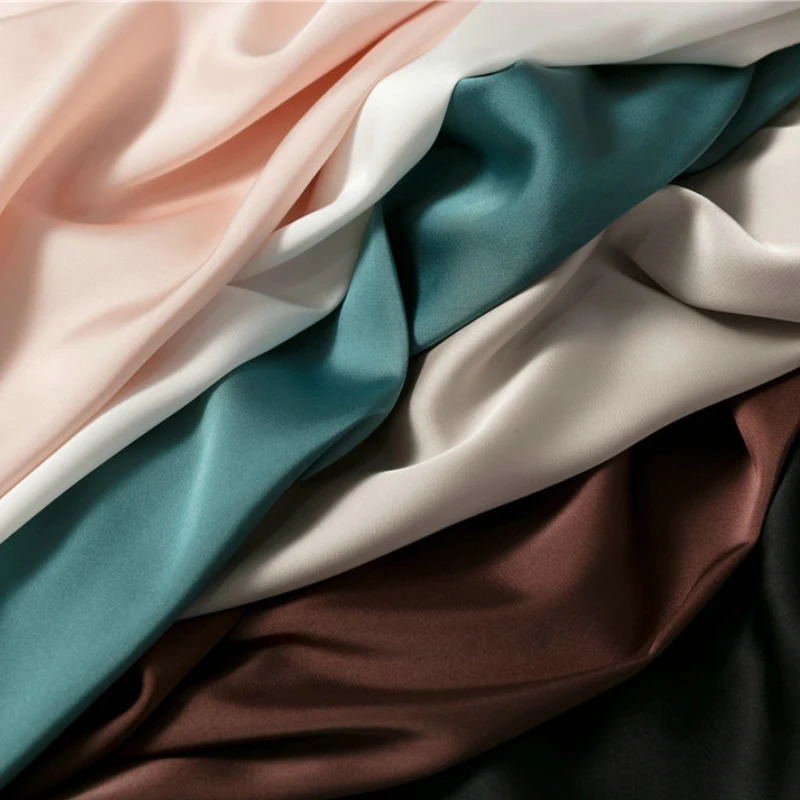 Women Camisole Fashion Strap Top Halter V Neck Basic White Cami Sleeveless Satin Silk Tank TopS Summer Spring Fall 250804