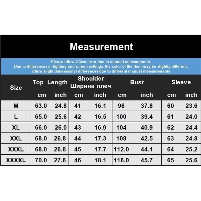 Autumn Retro Lapel Denim Jacket Mens Slim Fit Washed Fashionable and Versatile Outerwear for Young People M XXXXL 250717