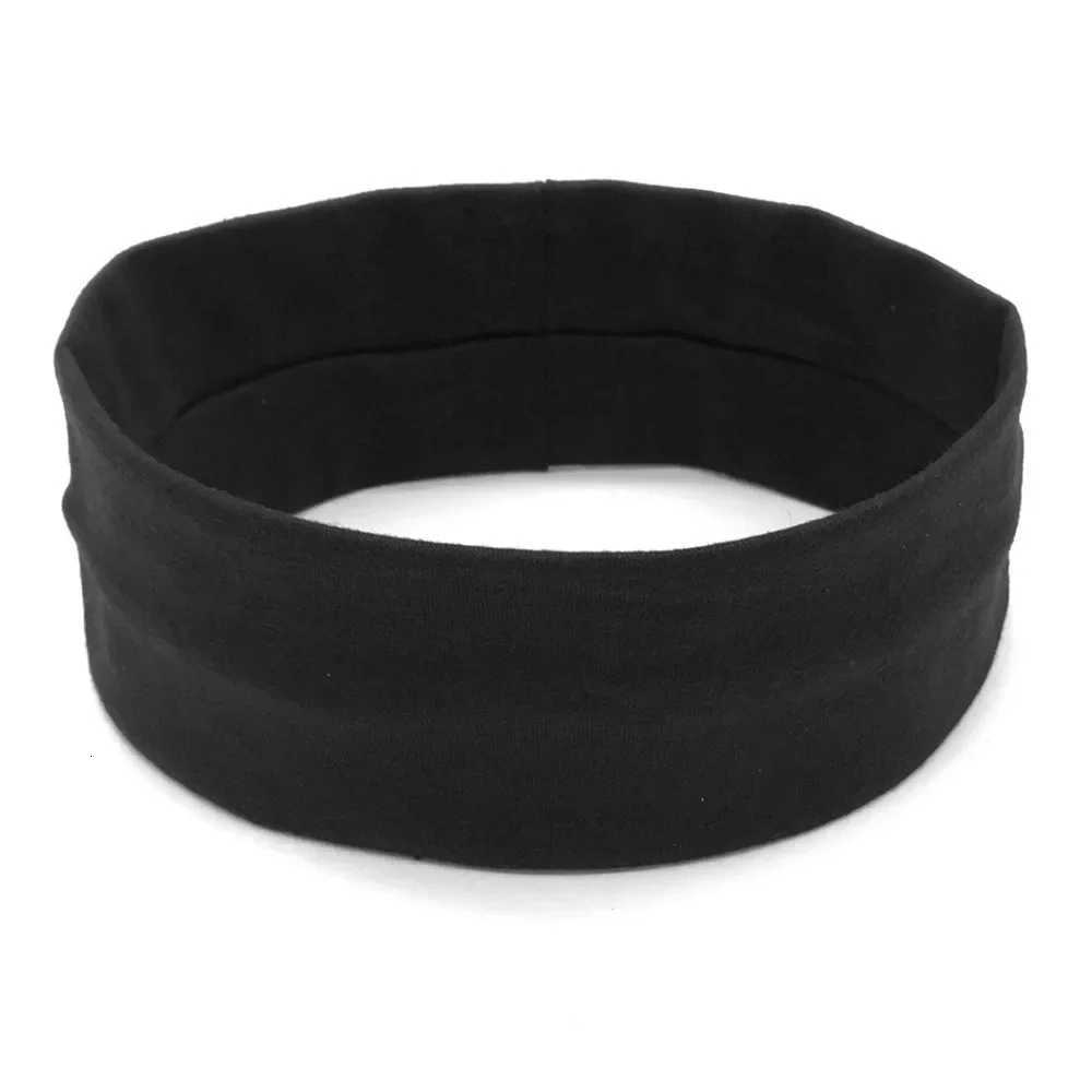 12 Style Fashion Sports Bands For Women Elastic Hair Bands Running Fitness Yoga Hair Bands Stretch Makeup Hair Accessories X250812