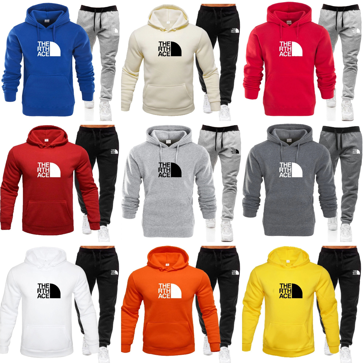 Mens Tracksuit Designer Letter Print Fashionable Hooded High Quality 2PCS Casual Couple Autumn Sportswear
