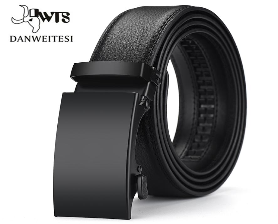 men belt leather belt men luxury belts for men automatic Buckle kids designer designer belts cinturon hombre5707963