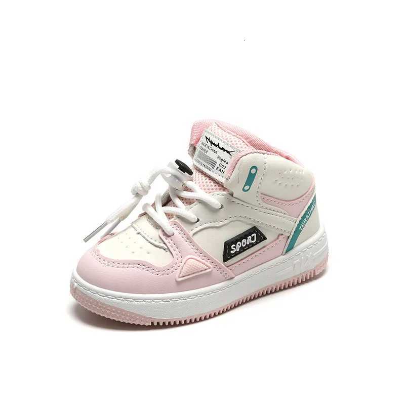 100% Cotton Linen Cotton Linen Cotton Linen Cotton Shoes for Girls Fashion Casual Kids School Boys Basketball Shoes Breathable Soft Sneakers M250812